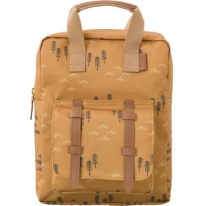 8720574691665-sac-a--dos-bois-ocre