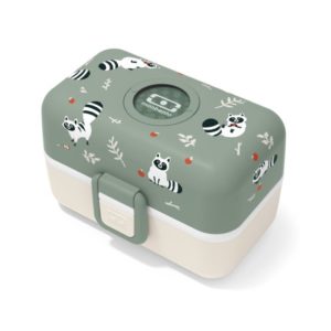 3760192689441-boite-bento-vert-raccoon