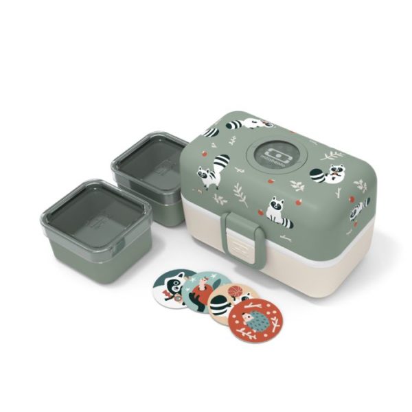 3760192689441-boite-bento-vert-raccoon