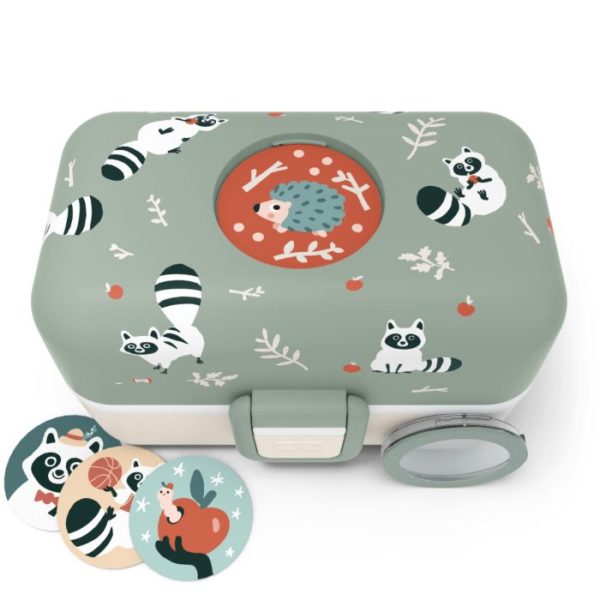 3760192689441-boite-bento-vert-raccoon