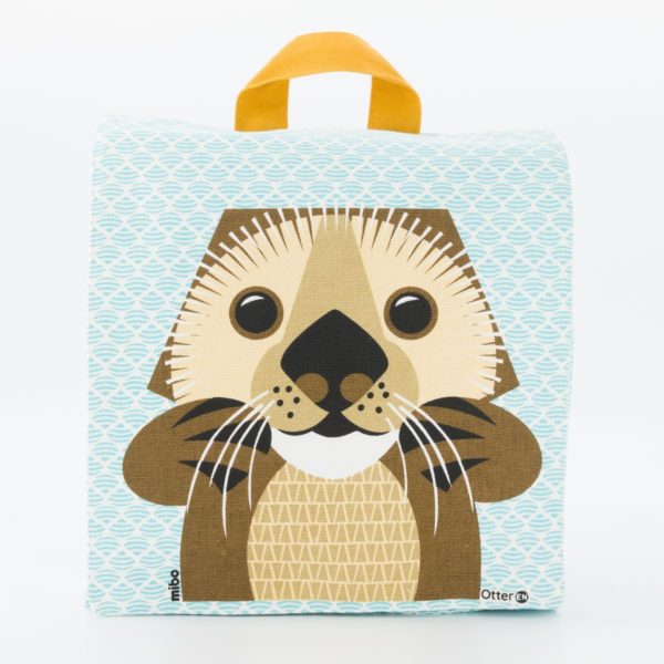 3700679727266-sac-a-dos-loutre