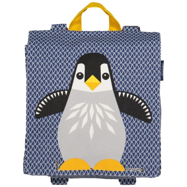 3700679727709-sac-a-dos-pingouin