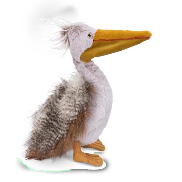 3575677190424-peluche-pelican