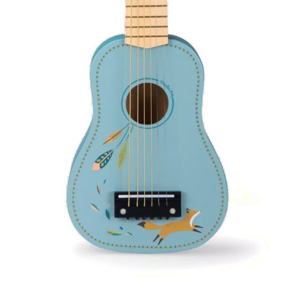 3575677141136-guitare---le-voyage-dolga