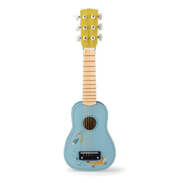 3575677141136-guitare---le-voyage-dolga