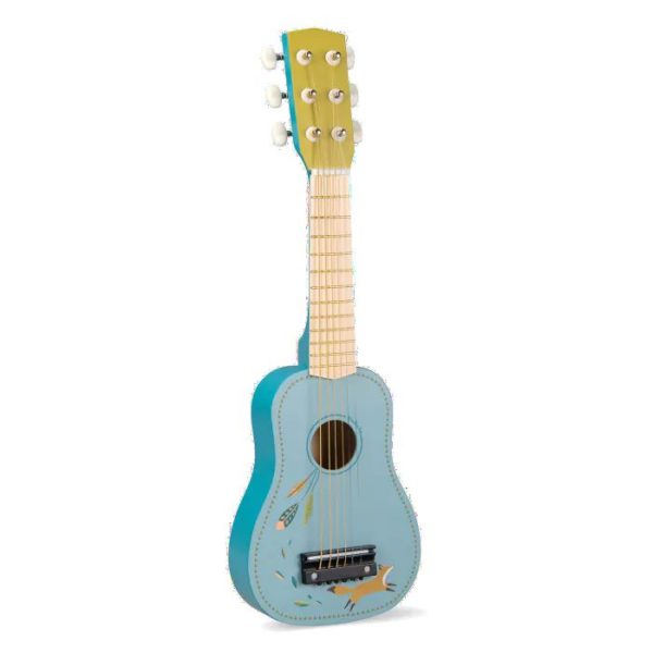 3575677141136-guitare---le-voyage-dolga