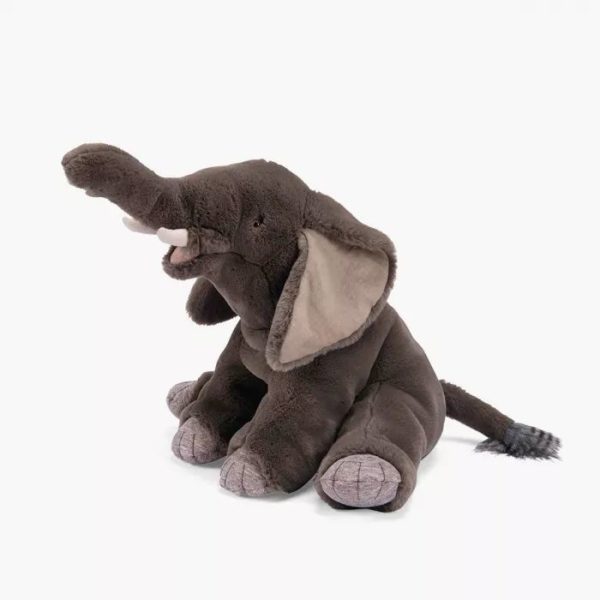 3575677190394-peluche-grand-elephant-32-cm