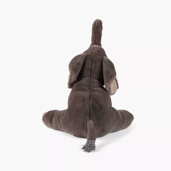 3575677190394-peluche-grand-elephant-32-cm