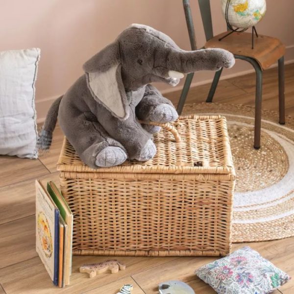 3575677190394-peluche-grand-elephant-32-cm