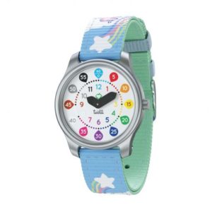 5430000330671-montre-chiffres---licorne