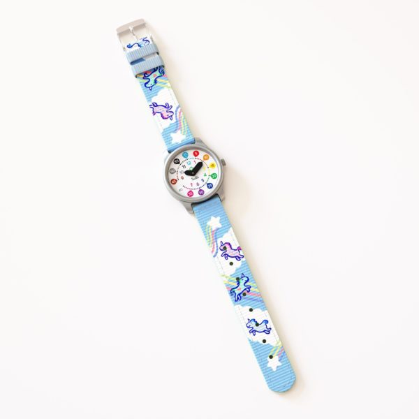 5430000330671-montre-chiffres---licorne