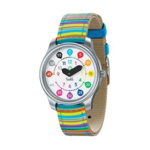 5430000330275-montre-chiffres---originale