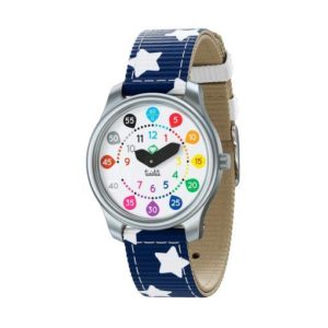 5430000330374-montre-chiffres---etoiles