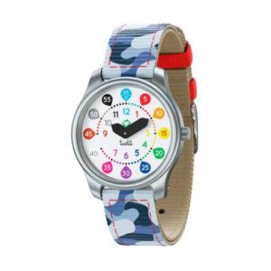 5430000330299-montre-chiffres---artique