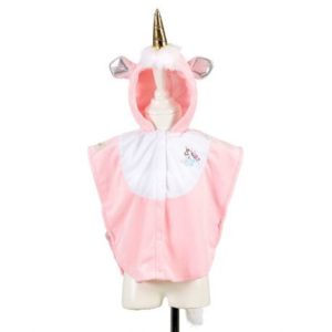 8719323462915-cape-bebe-licorne-2-ans-92-cm-1pc