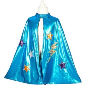 8720955280013-super-hero-chauve-souris-cape-reversible-4-8-ans-104-128-cm