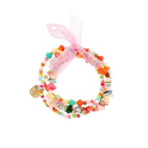 8720955281645-bracelet-lavina