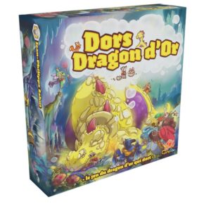 3760257550020-dors-dragon-dor