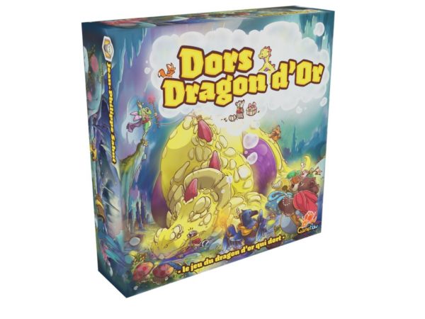 3760257550020-dors-dragon-dor