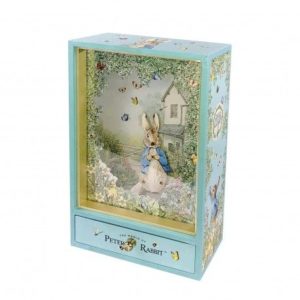 3457019606629-boite-a-musique-lumineuse---peter-rabbit-jardin