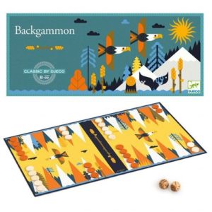 3070900052352-backgammon