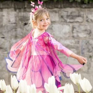 771877325250-robe-de-papillon-avec-ailes-taille-5-6-ans