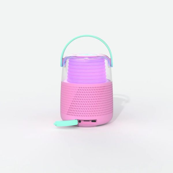 3701613300217-karaoke--enceinte-lumineuse-ks-80---rose