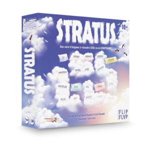 3770003715191-stratus