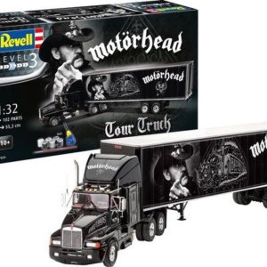 4009803076546-tour-truck-motorhead