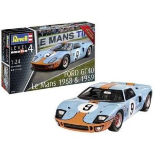 4009803076966-ford-gt-le-mans