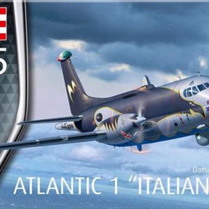 4009803038452-atlantic-1-italian-eagle