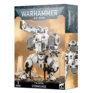 5011921169924-tau-empire-stormsurge