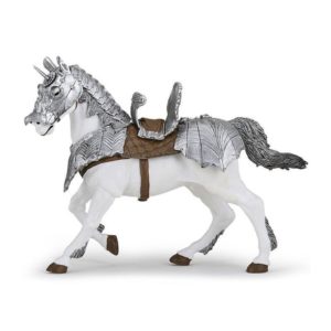 3465000397999-cheval-en-armure