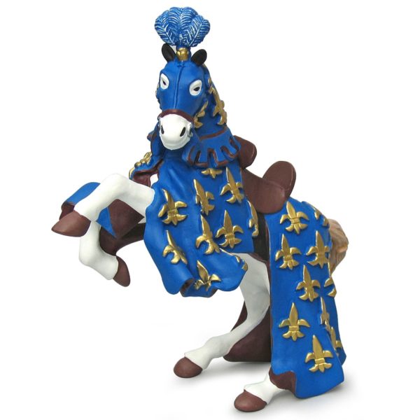 3465000392581-cheval-du-prince-philippe-bleu