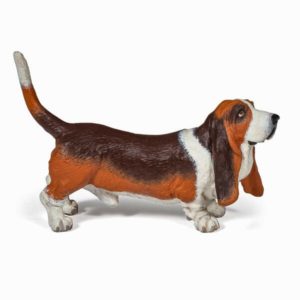 3465000540128-chien---basset-hound