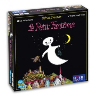 4260071882387-le-petit-fantome