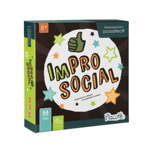 830096006385-improsocial