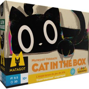 3760372231705-cat-in-the-box