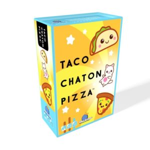 3664824002007-taco-chaton-pizza