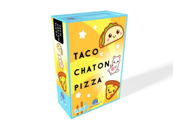 3664824002007-taco-chaton-pizza