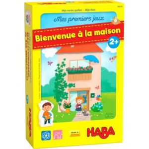 4010168258607-bienvenue-a-la-maison