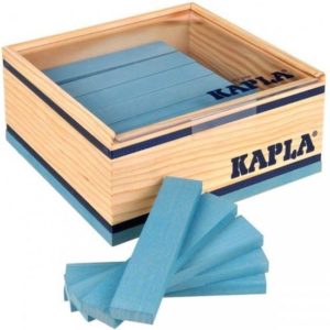 814647005072-kapla-40-bleu-clair