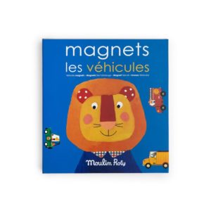 3575676613764-jeu-magnetique---les-vehicules