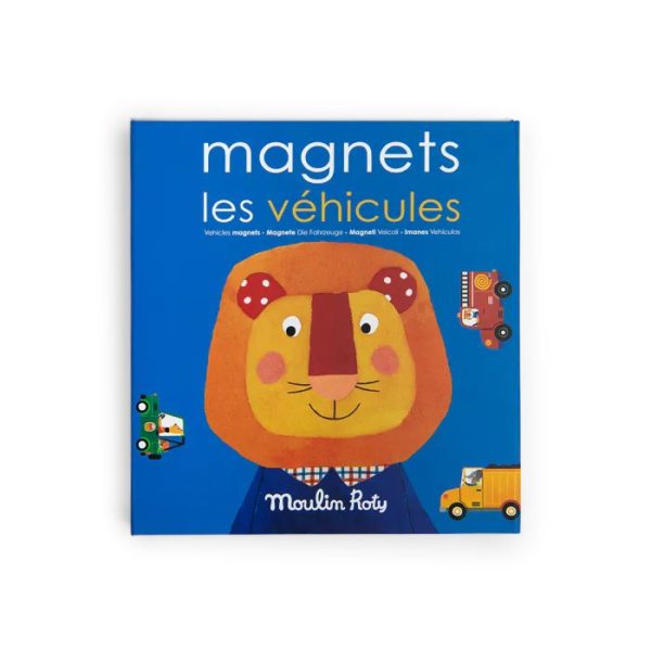 3575676613764-jeu-magnetique---les-vehicules