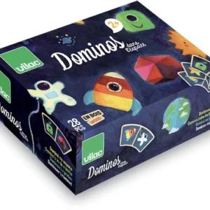 3048700060655-dominos-dans-les-etoiles