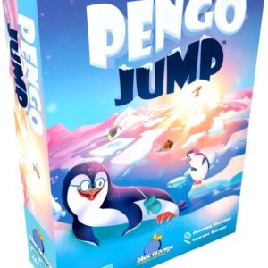 3664824001543-pengo-jump