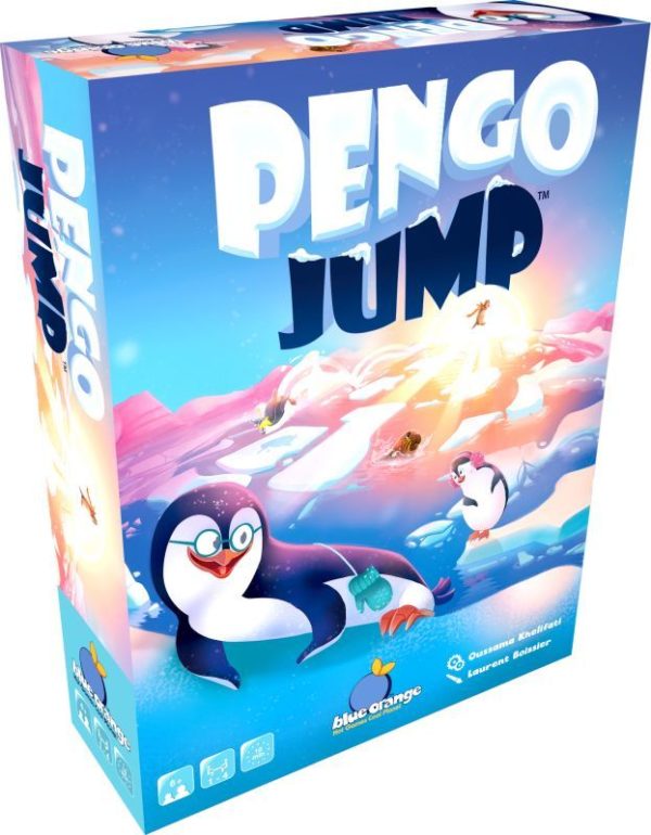 3664824001543-pengo-jump