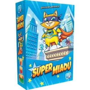 3558380111764-super-miaou