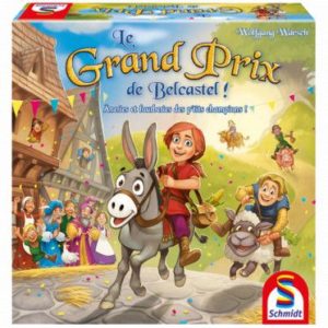 4001504884086-le-grand-prix-de-belcastel