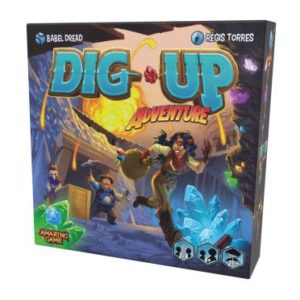 3770027401001-dig-up-adventure